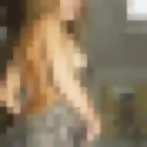 Elena, 34 ans, disponible à Tourville-sur-Pont-Audemer pour une rencontre coquine