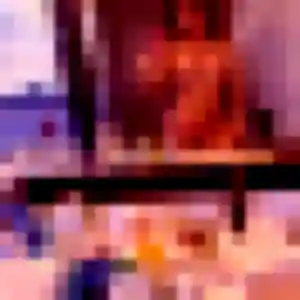 Jade, 22 ans, disponible à Tourville-sur-Pont-Audemer pour un plan cul