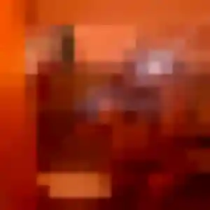 Profil de Ninon à Tourville-sur-Pont-Audemer (30 ans) - plan cul discret