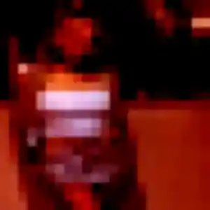 Belle Nour, 27 ans à Tourville-sur-Pont-Audemer - la contacter