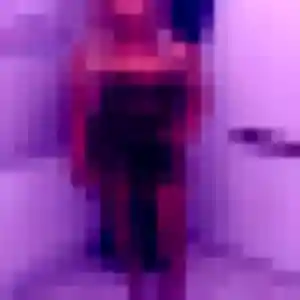 Pauline de Tourville-sur-Pont-Audemer, 34 ans - plan cul sans prise de tête