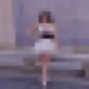 Photo perso de Sasha, 25 ans à Tourville-sur-Pont-Audemer - rencontre coquine