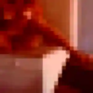 Photo exclusive de Alicia, 31 ans à Tourville-sur-Sienne - rencontre coquine