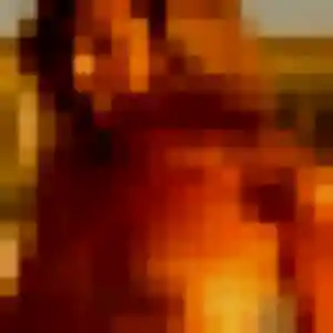 plan cul à Tourville-sur-Sienne : photo de Coralie, 34 ans - sans engagement