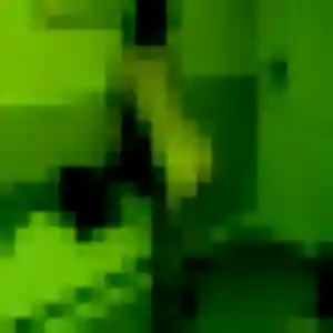 Felicite, fille de 24 ans propose plan cul à Tourville-sur-Sienne