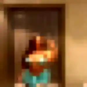 Garance, 20 ans, disponible à Tourville-sur-Sienne pour une rencontre coquine