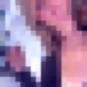 Contacte Leila, 30 ans à Tourville-sur-Sienne gratuitement