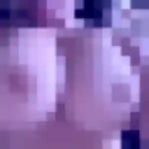 Photo perso de Lison, 27 ans à Tourville-sur-Sienne - rencontre coquine