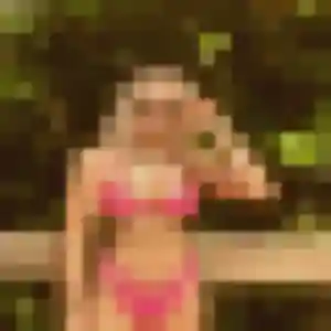 Maeva, 23 ans, disponible à Tourville-sur-Sienne pour une rencontre coquine