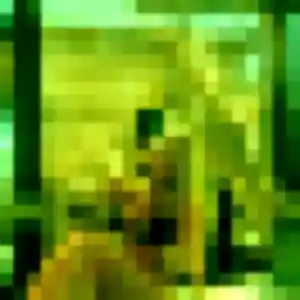 Charmante Naya, 19 ans à Tourville-sur-Sienne - découvrir son profil