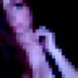 Découvre Nour, 33 ans à Tourville-sur-Sienne en t'inscrivant