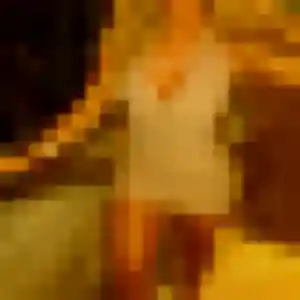 Olivia de Tourville-sur-Sienne, 24 ans - plan cul discret