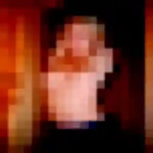 Belle Pauline, 34 ans à Tourville-sur-Sienne - découvrir son profil