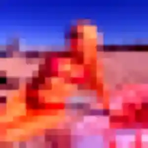 Solene, 21 ans, disponible à Tourville-sur-Sienne pour une rencontre coquine