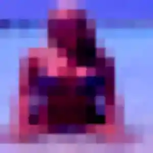 plan cul à Tourville-sur-Sienne : photo de Zelie, 23 ans - sans engagement