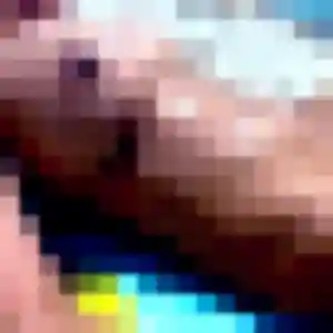 Photo de Alicia à Toury (35 ans) - plan cul sans inscription