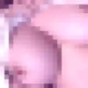 Photo privée de Assia, 33 ans à Toury - rencontre coquine
