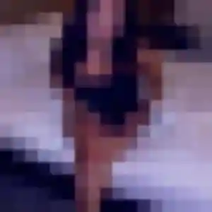 Photo sexy de Camille, 24 ans à Toury - rencontre coquine