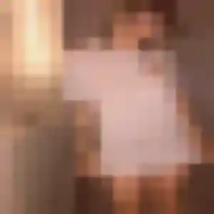 Ines, fille de 21 ans cherche plan cul à Toury