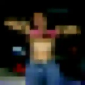 Photo de Melanie à Toussaint (24 ans) - plan cul gratuit