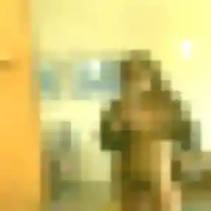 Belle Tessa, 23 ans à Toussaint - voir sa photo
