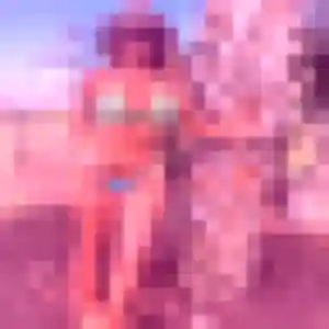 Anouk, 33 ans, disponible à Toussieu pour une rencontre coquine