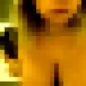 Sexy Garance, 23 ans à Toussieu - découvrir son profil