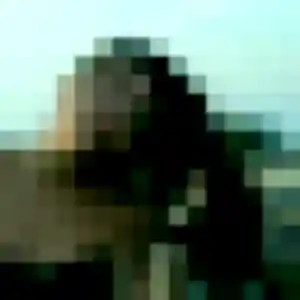 Photo sexy de Lucie, 33 ans à Toussus-le-Noble - plan discret