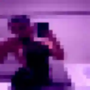 Sexy Stella, 28 ans à Toussus-le-Noble - voir sa photo