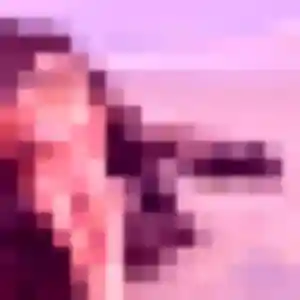 Assia, femme de 20 ans cherche plan cul à Toutainville