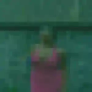 Luna de Toutainville, 27 ans - plan cul discret