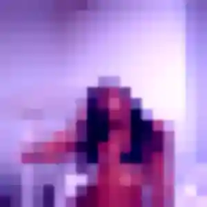 Sexy Sienna, 27 ans à Toutainville - voir sa photo