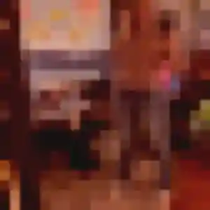 Photo sexy de Ambre, 32 ans à Touvois - rencontre sans lendemain