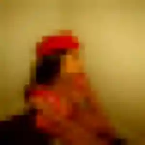 Hana, 35 ans, connectée à Touvois pour une rencontre coquine