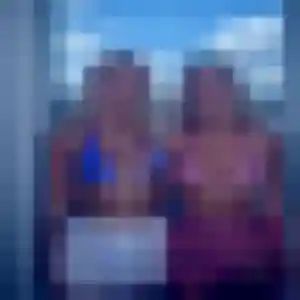 Jolie Justine, 31 ans à Touvois - la contacter
