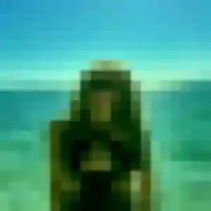 Profil de Maya à Touvois (25 ans) - plan cul anonyme