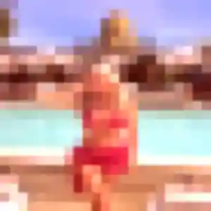 Talia, femme de 34 ans cherche plan cul à Touvre