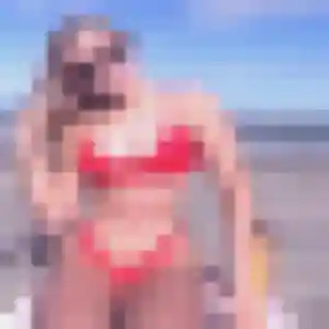 Charlotte (35 ans) à Tracy-le-Val cherche une rencontre rapidement