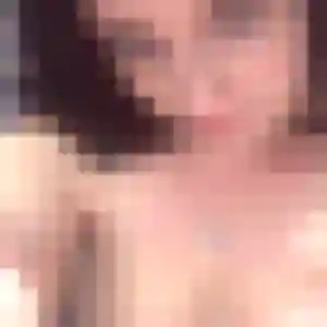 Lisa, 29 ans, cherche un plan cul à Tracy-le-Val