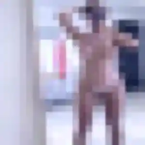 Maelys, 33 ans, dispo pour plan cul à Tracy-sur-Loire