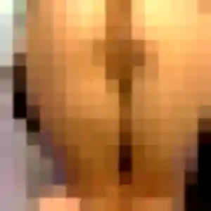 Safiya (32 ans) à Tracy-sur-Loire cherche une rencontre ce soir