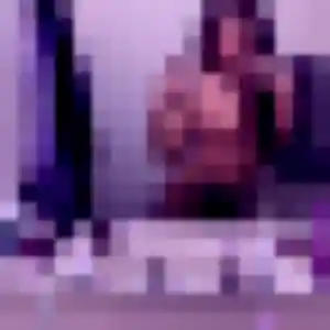plan cul à Traenheim : photo de Aurelie, 28 ans - accès libre