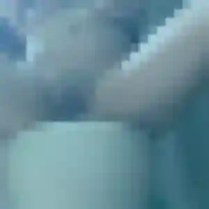 Jolie Inaya, 24 ans à Traenheim - découvrir son profil