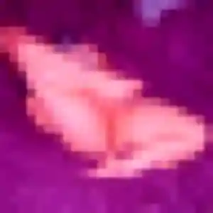 Belle Leila, 31 ans à Traenheim - la contacter