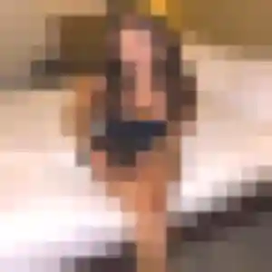 Camille, 33 ans, dispo pour plan cul à Traînel