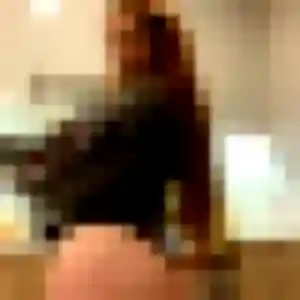 Photo exclusive de Hana, 29 ans à Tramain - rencontre coquine