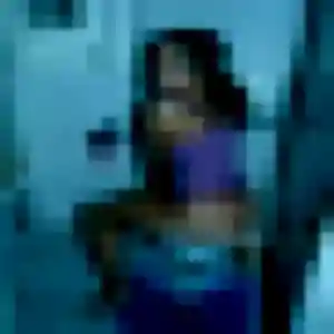 Profil de Soraya à Tramain (29 ans) - plan cul anonyme