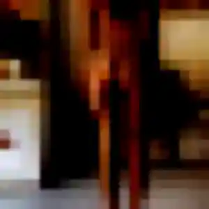 plan cul à Tramolé : profil de Charlene, 25 ans - sans engagement