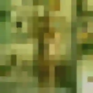 Belle Doriane, 26 ans à Tramolé - la contacter