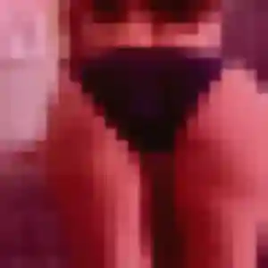 Mona, femme de 22 ans propose plan cul à Tramolé